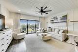 3604 County Highway 30A - Photo 1