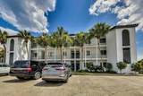 3604 County Highway 30A - Photo 2