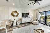 3604 County Highway 30A - Photo 4