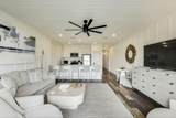 3604 County Highway 30A - Photo 5