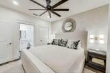 3604 County Highway 30A - Photo 9
