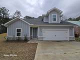 4446 Antioch Road - Photo 30