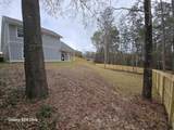 4446 Antioch Road - Photo 31