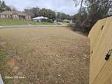 4446 Antioch Road - Photo 32