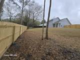4446 Antioch Road - Photo 34
