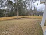 4446 Antioch Road - Photo 37