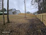 4446 Antioch Road - Photo 40