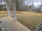 4446 Antioch Road - Photo 41