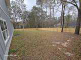 4446 Antioch Road - Photo 42