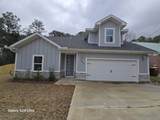 4446 Antioch Road - Photo 44