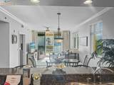 1150 Santa Rosa Boulevard - Photo 10