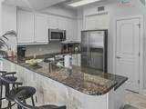 1150 Santa Rosa Boulevard - Photo 11