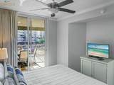 1150 Santa Rosa Boulevard - Photo 17