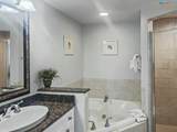 1150 Santa Rosa Boulevard - Photo 18