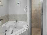 1150 Santa Rosa Boulevard - Photo 19