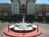 1150 Santa Rosa Boulevard - Photo 2