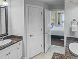 1150 Santa Rosa Boulevard - Photo 20