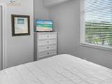 1150 Santa Rosa Boulevard - Photo 23