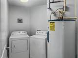 1150 Santa Rosa Boulevard - Photo 28