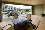 1150 Santa Rosa Boulevard - Photo 29