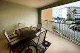 1150 Santa Rosa Boulevard - Photo 30