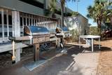 1150 Santa Rosa Boulevard - Photo 37