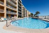 1150 Santa Rosa Boulevard - Photo 41