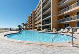 1150 Santa Rosa Boulevard - Photo 42