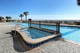 1150 Santa Rosa Boulevard - Photo 43