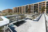 1150 Santa Rosa Boulevard - Photo 47