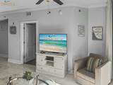 1150 Santa Rosa Boulevard - Photo 9