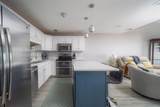 5539 Soundside Drive - Photo 10