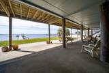 5539 Soundside Drive - Photo 18