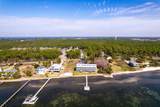5539 Soundside Drive - Photo 25