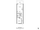 5539 Soundside Drive - Photo 27