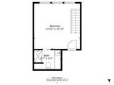 5539 Soundside Drive - Photo 28