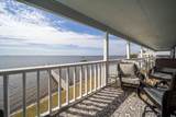 5539 Soundside Drive - Photo 5