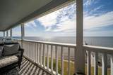 5539 Soundside Drive - Photo 7