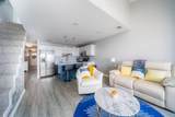5539 Soundside Drive - Photo 8