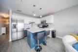 5539 Soundside Drive - Photo 9
