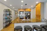 16701 Front Beach Rd - Photo 10