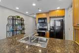 16701 Front Beach Rd - Photo 11