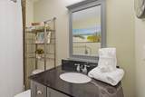 16701 Front Beach Rd - Photo 22