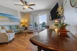 16701 Front Beach Rd - Photo 23