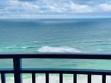 16701 Front Beach Rd - Photo 25