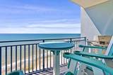 16701 Front Beach Rd - Photo 26