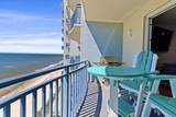 16701 Front Beach Rd - Photo 27