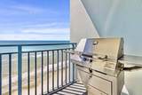 16701 Front Beach Rd - Photo 28