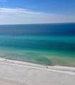 16701 Front Beach Rd - Photo 30