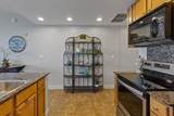 16701 Front Beach Rd - Photo 32